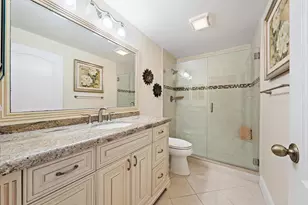 120 Legendary Cir, Palm Beach Gardens, FL 33418 - Photo 16