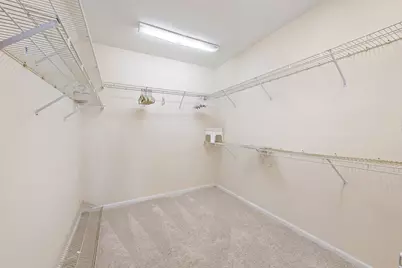 120 Legendary Circle, Palm Beach Gardens, FL 33418 - Photo 12