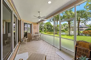 120 Legendary Cir, Palm Beach Gardens, FL 33418 - Photo 18