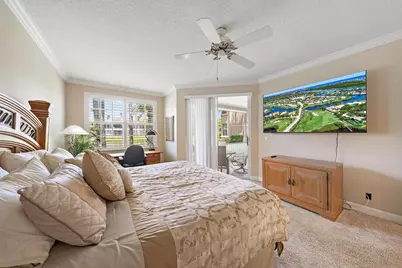 120 Legendary Circle, Palm Beach Gardens, FL 33418 - Photo 8
