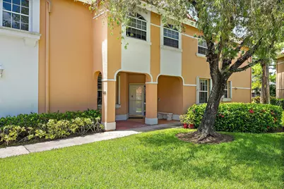 120 Legendary Circle, Palm Beach Gardens, FL 33418 - Photo 1
