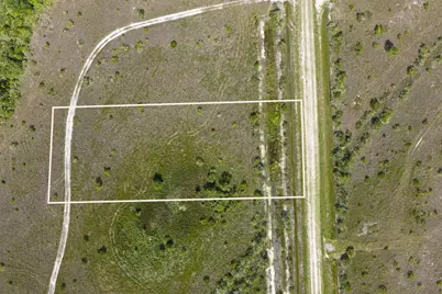 14932 NW 280th Street, Okeechobee, FL 34972 - Photo 6