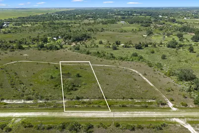 14932 NW 280th Street, Okeechobee, FL 34972 - Photo 4