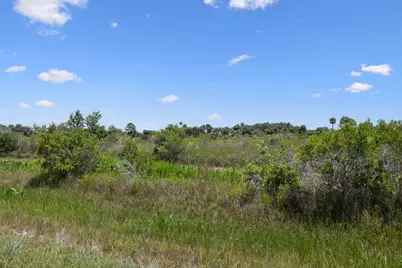 14932 NW 280th Street, Okeechobee, FL 34972 - Photo 2