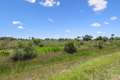 14932 NW 280th Street, Okeechobee, FL 34972 - Photo 12