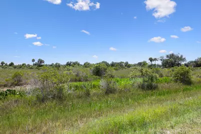 14932 NW 280th Street, Okeechobee, FL 34972 - Photo 14