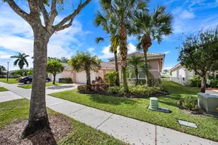 2315 Sailfish Cove Dr, West Palm Beach, FL 33411 - Photo 2