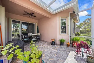 2315 Sailfish Cove Dr, West Palm Beach, FL 33411 - Photo 6