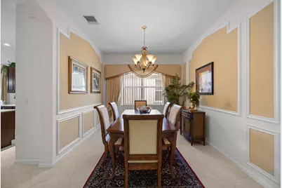 2315 Sailfish Cove Drive, West Palm Beach, FL 33411 - Photo 50