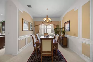 2315 Sailfish Cove Dr, West Palm Beach, FL 33411 - Photo 50