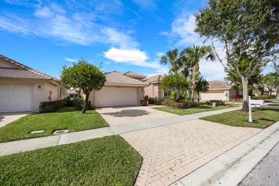 2315 Sailfish Cove Drive, West Palm Beach, FL 33411 - Photo 1