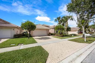 2315 Sailfish Cove Dr, West Palm Beach, FL 33411 - Photo 1