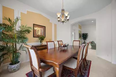 2315 Sailfish Cove Drive, West Palm Beach, FL 33411 - Photo 52