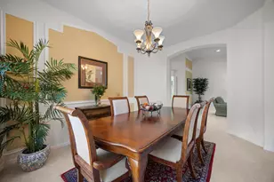 2315 Sailfish Cove Dr, West Palm Beach, FL 33411 - Photo 52