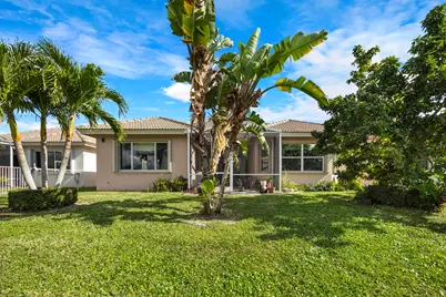 2315 Sailfish Cove Drive, West Palm Beach, FL 33411 - Photo 28