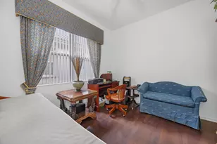 2315 Sailfish Cove Dr, West Palm Beach, FL 33411 - Photo 64