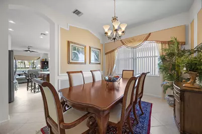 2315 Sailfish Cove Drive, West Palm Beach, FL 33411 - Photo 22