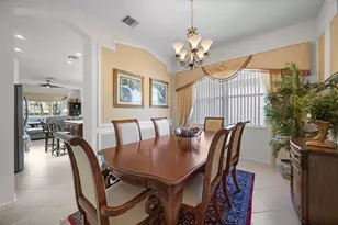 2315 Sailfish Cove Dr, West Palm Beach, FL 33411 - Photo 22