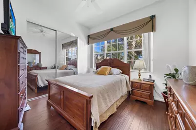 2315 Sailfish Cove Drive, West Palm Beach, FL 33411 - Photo 58