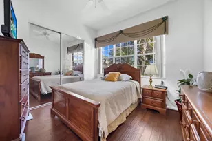 2315 Sailfish Cove Dr, West Palm Beach, FL 33411 - Photo 58