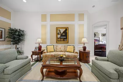2315 Sailfish Cove Drive, West Palm Beach, FL 33411 - Photo 42