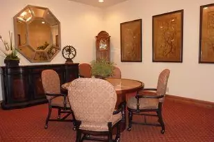 2315 Sailfish Cove Dr, West Palm Beach, FL 33411 - Photo 84