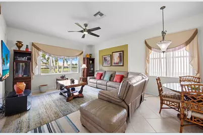 2315 Sailfish Cove Drive, West Palm Beach, FL 33411 - Photo 18