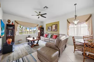 2315 Sailfish Cove Dr, West Palm Beach, FL 33411 - Photo 18
