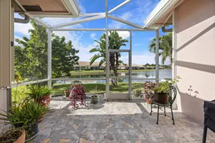 2315 Sailfish Cove Dr, West Palm Beach, FL 33411 - Photo 8
