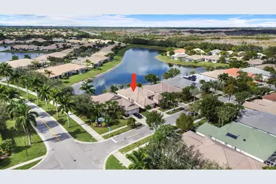 2315 Sailfish Cove Drive, West Palm Beach, FL 33411 - Photo 10