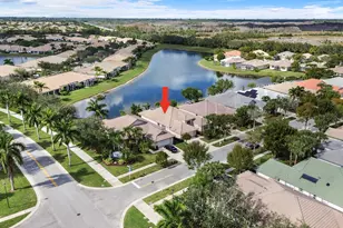 2315 Sailfish Cove Dr, West Palm Beach, FL 33411 - Photo 10