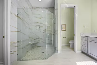 2315 Sailfish Cove Drive, West Palm Beach, FL 33411 - Photo 66