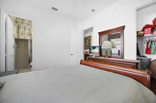 2315 Sailfish Cove Dr, West Palm Beach, FL 33411 - Photo 24