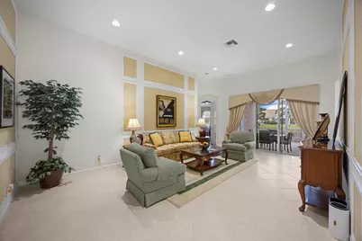 2315 Sailfish Cove Drive, West Palm Beach, FL 33411 - Photo 46