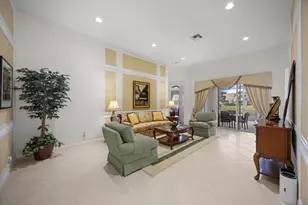 2315 Sailfish Cove Dr, West Palm Beach, FL 33411 - Photo 46