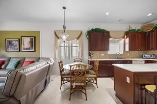 2315 Sailfish Cove Dr, West Palm Beach, FL 33411 - Photo 20