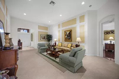 2315 Sailfish Cove Drive, West Palm Beach, FL 33411 - Photo 44