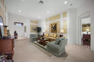 2315 Sailfish Cove Dr, West Palm Beach, FL 33411 - Photo 44