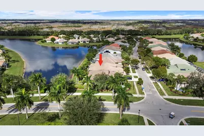 2315 Sailfish Cove Drive, West Palm Beach, FL 33411 - Photo 30