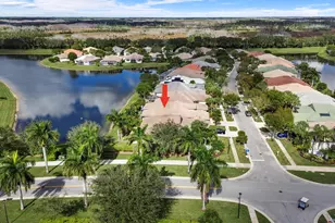 2315 Sailfish Cove Dr, West Palm Beach, FL 33411 - Photo 30