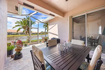 2315 Sailfish Cove Drive, West Palm Beach, FL 33411 - Photo 4