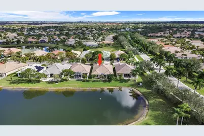 2315 Sailfish Cove Drive, West Palm Beach, FL 33411 - Photo 32