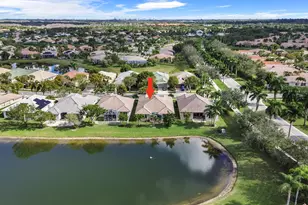 2315 Sailfish Cove Dr, West Palm Beach, FL 33411 - Photo 32