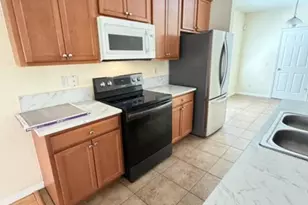 9322 Treasure Coast St, Fort Pierce, FL 34945 - Photo 16