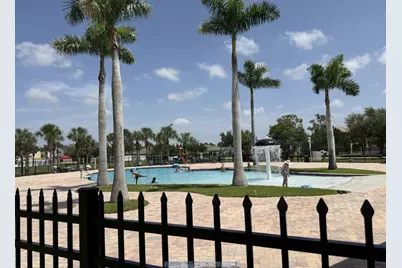 9322 Treasure Coast Street, Fort Pierce, FL 34945 - Photo 38