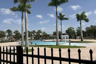 9322 Treasure Coast St, Fort Pierce, FL 34945 - Photo 38
