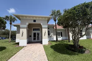 9322 Treasure Coast St, Fort Pierce, FL 34945 - Photo 36