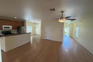 9322 Treasure Coast St, Fort Pierce, FL 34945 - Photo 20