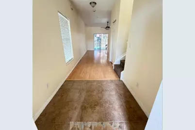 9322 Treasure Coast Street, Fort Pierce, FL 34945 - Photo 6