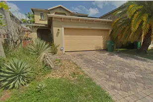 9322 Treasure Coast St, Fort Pierce, FL 34945 - Photo 1